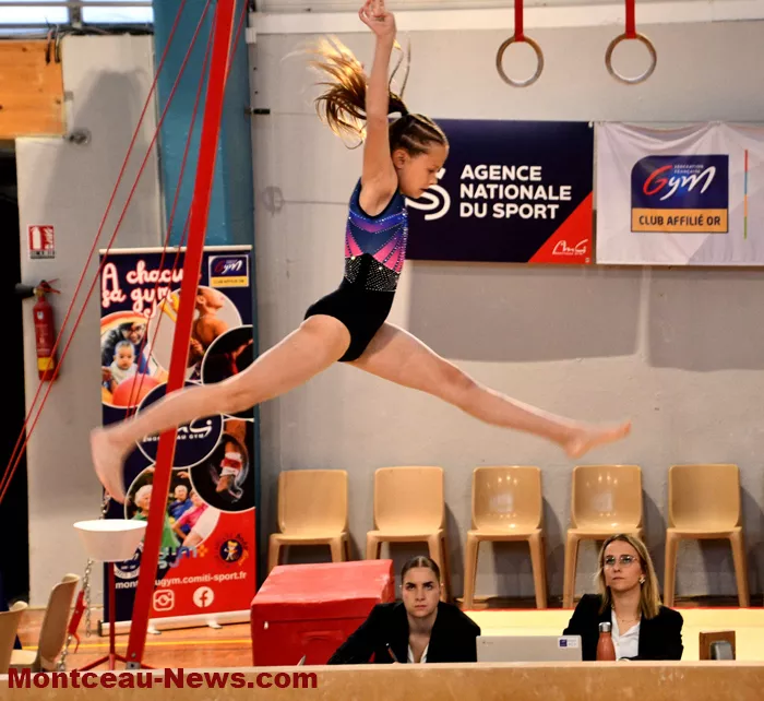 montceau-gym-21042612