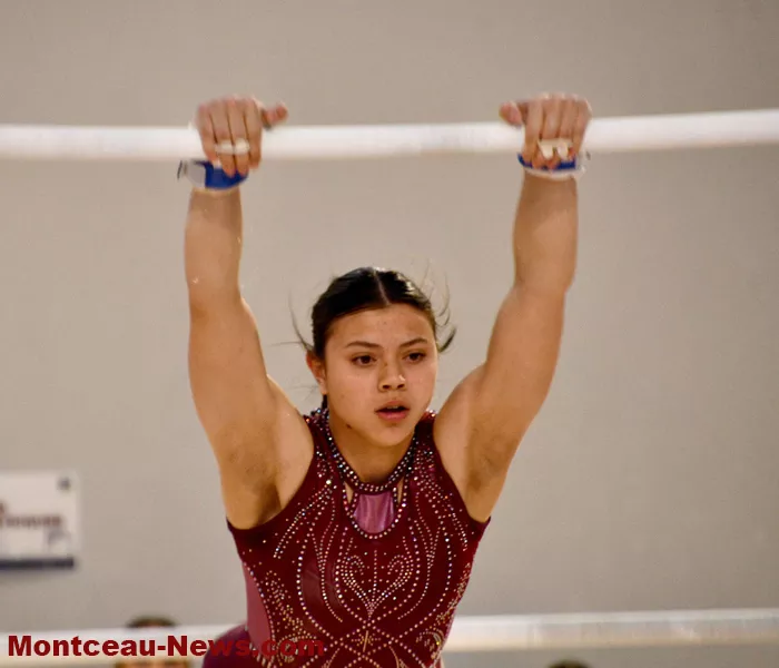 montceau-gym-2104268