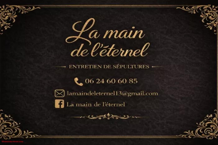 nettoyeur-cimetiere-1304261