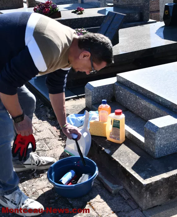 nettoyeur-cimetiere-1304262
