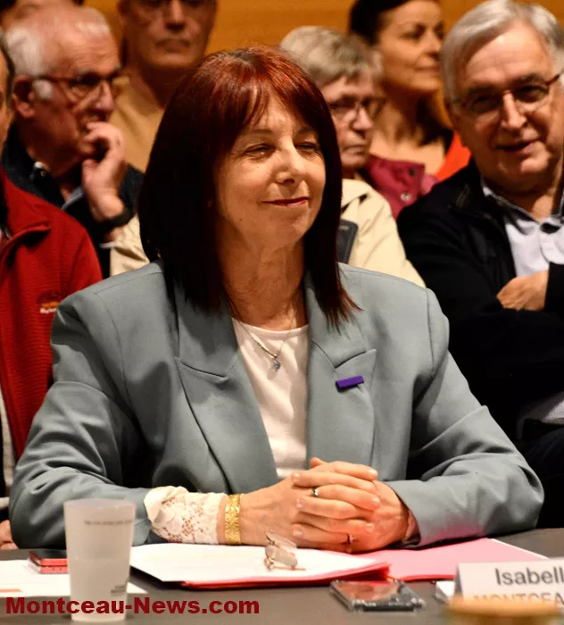 photo-conseil-communautaire-16042611