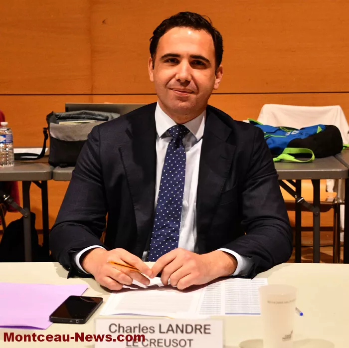 photo-conseil-communautaire-1604268