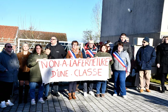 point-ecole-fermeture-0504262