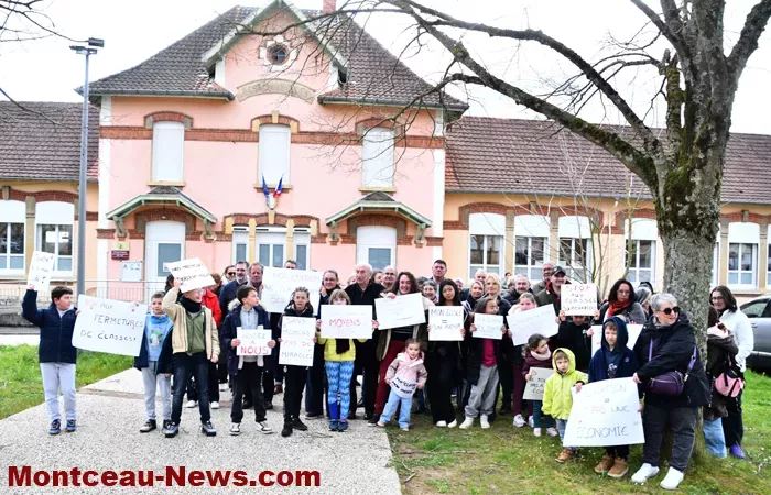 point-ecole-fermeture-0504263