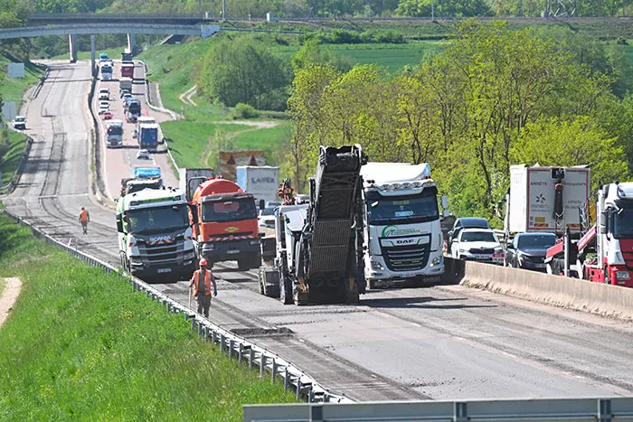 rcea-montchanin-220426