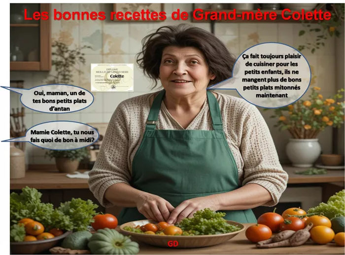 recette-colette-2904261