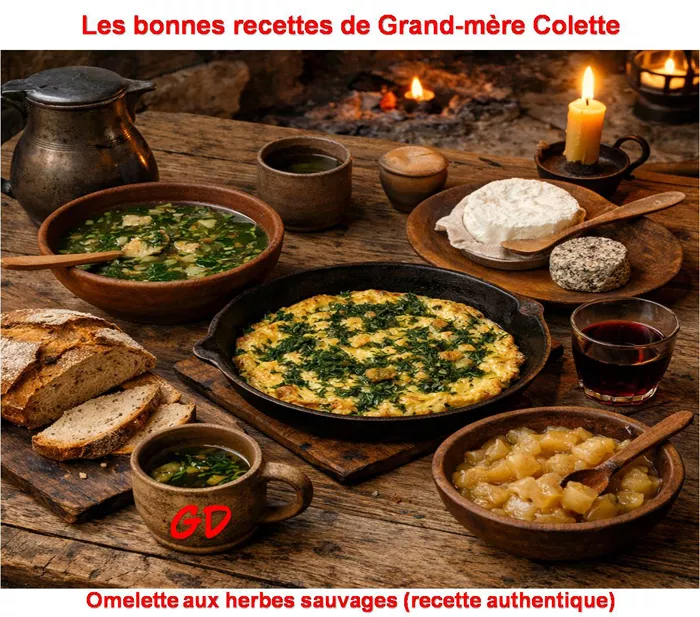 recette-colette-3103261