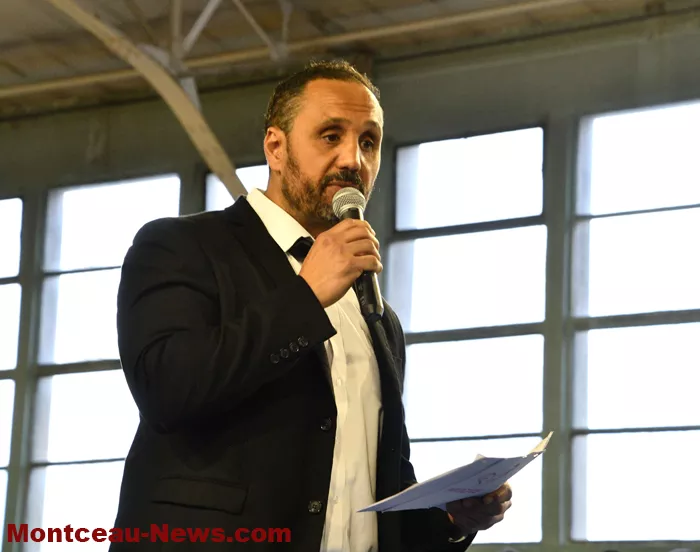 ring-box-montceau-1904261