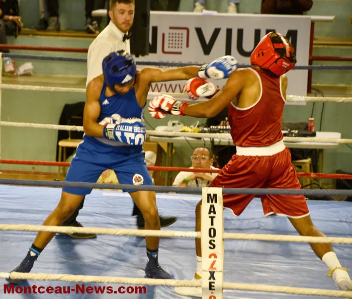 ring-box-montceau-19042613