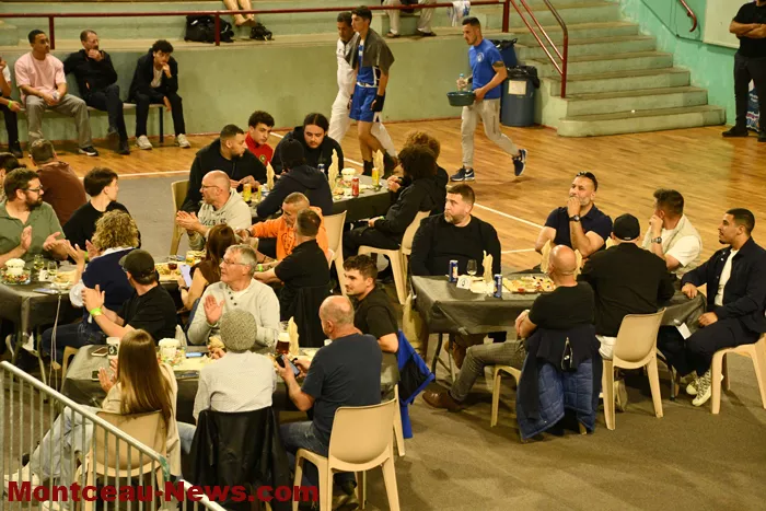 ring-box-montceau-19042616