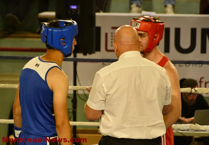 ring-box-montceau-19042619