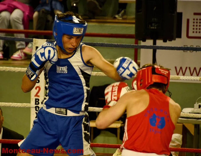 ring-box-montceau-19042620