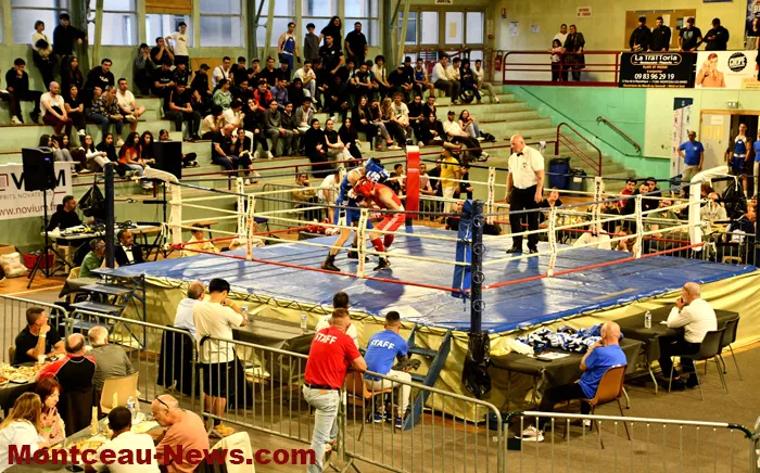 ring-box-montceau-19042622