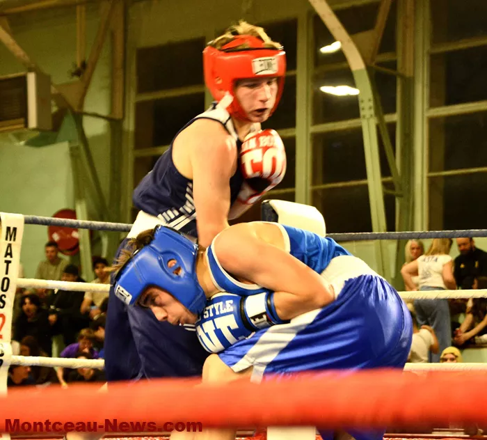 ring-box-montceau-19042635