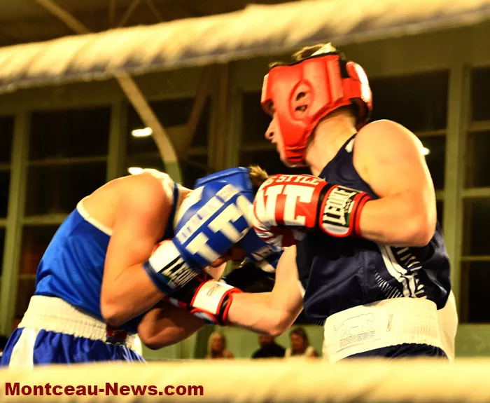 ring-box-montceau-19042636