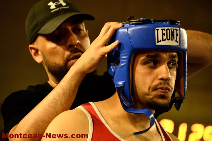 ring-box-montceau-19042640