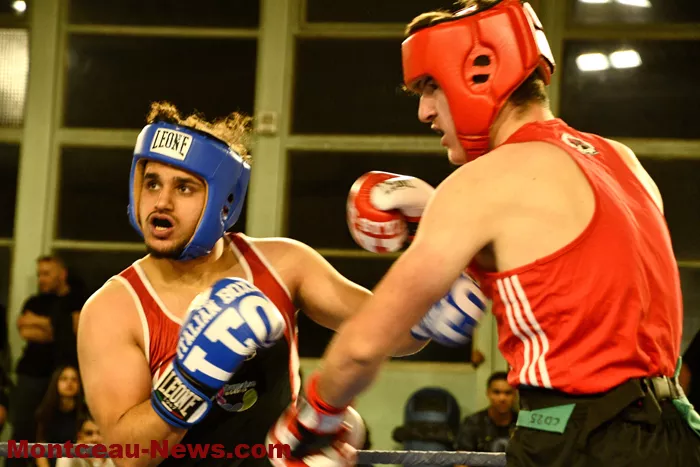 ring-box-montceau-19042641