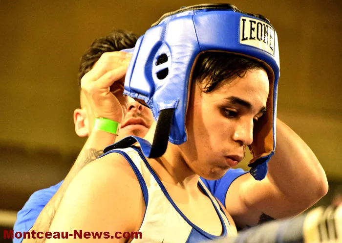 ring-box-montceau-19042646