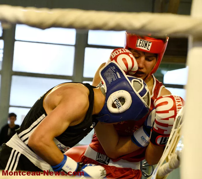 ring-box-montceau-1904265