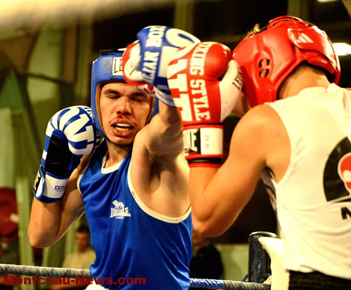 ring-box-montceau-19042653