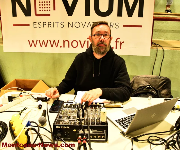 ring-box-montceau-19042655