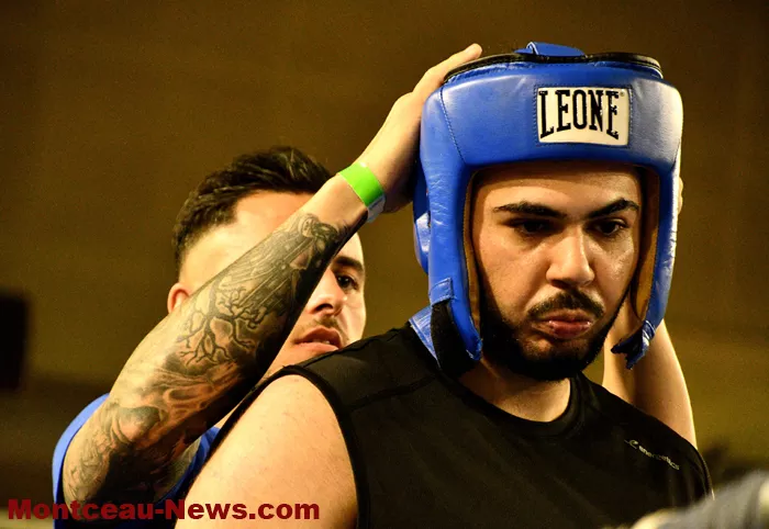 ring-box-montceau-19042656