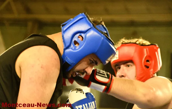 ring-box-montceau-19042661