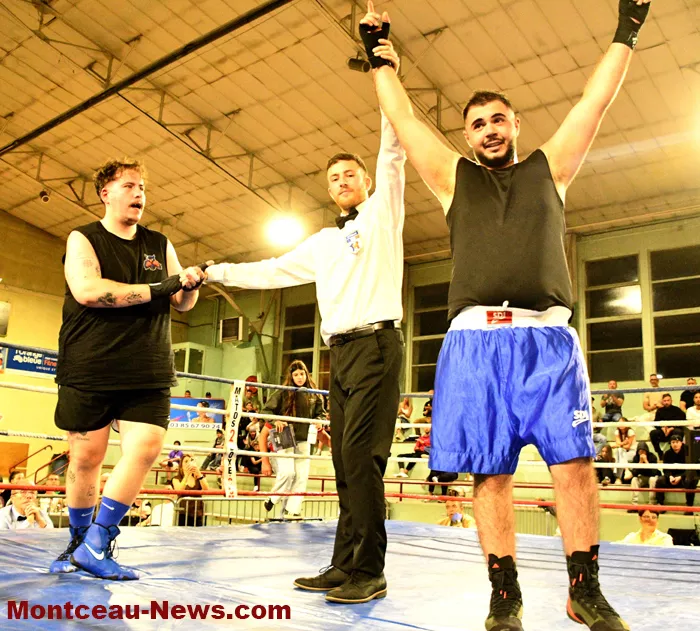 ring-box-montceau-19042664