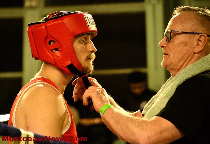 ring-box-montceau-19042666