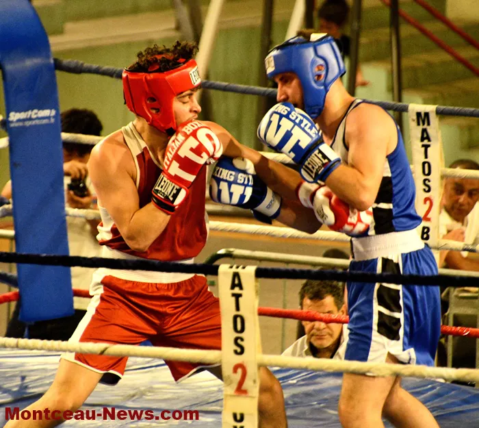 ring-box-montceau-19042676