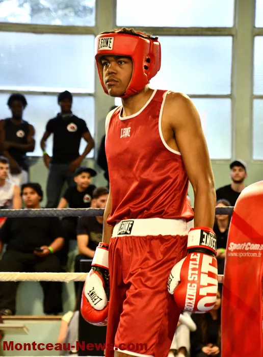 ring-box-montceau-1904268