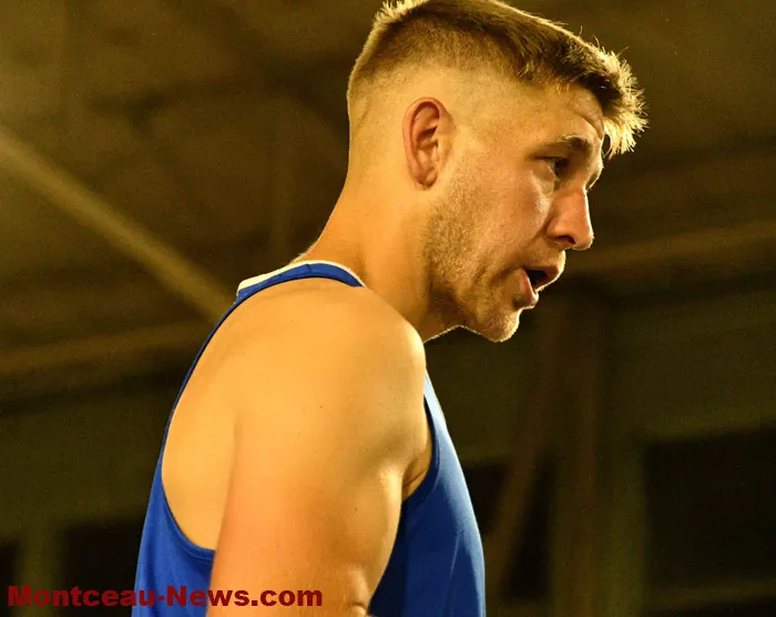 ring-box-montceau-19042683