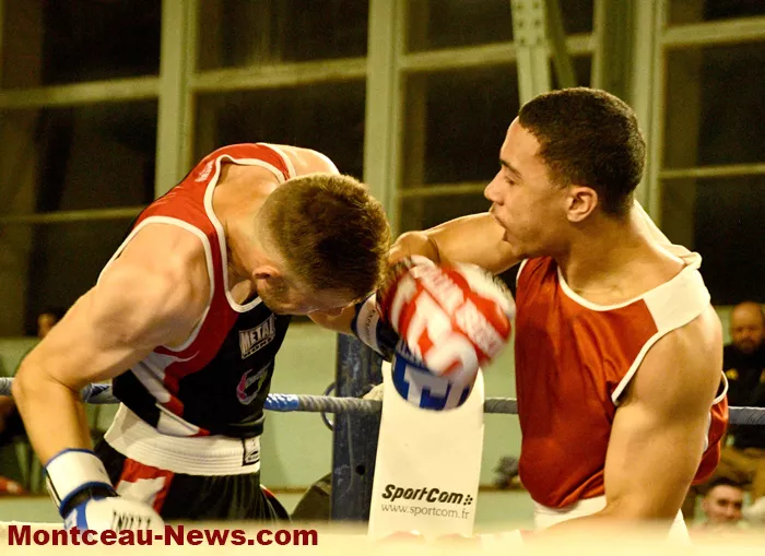 ring-box-montceau-19042689