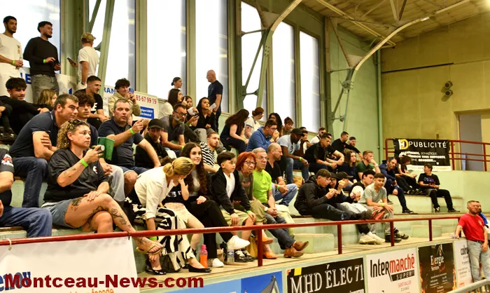 ring-box-montceau-1904269