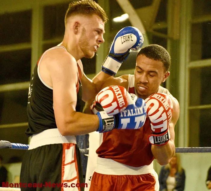 ring-box-montceau-19042692