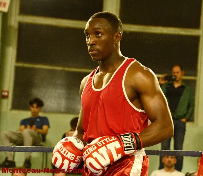 ring-box-montceau-19042695