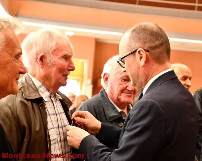 sebastien-martin-0604263