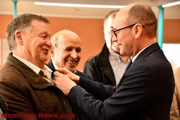 sebastien-martin-0604265