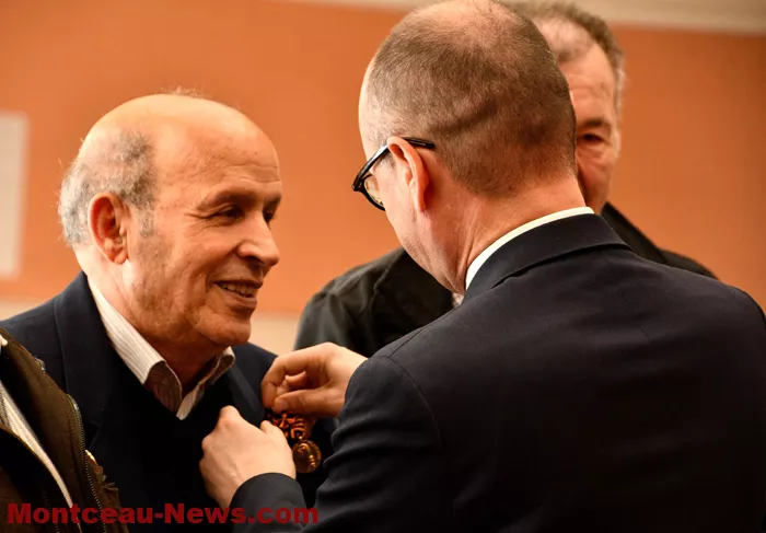 sebastien-martin-0604266