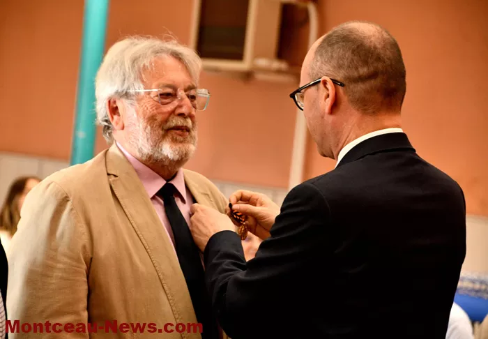 sebastien-martin-0604268