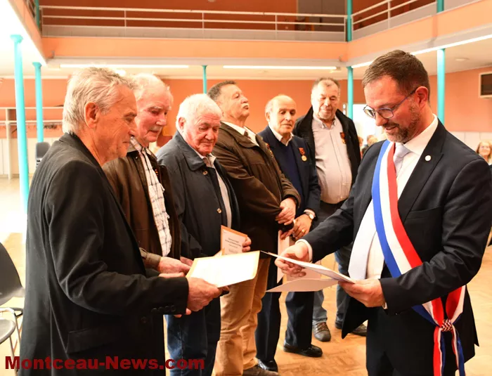 sebastien-martin-0604269