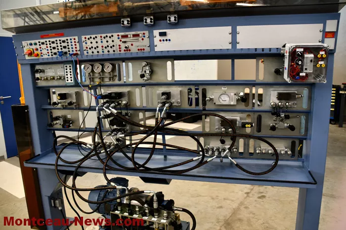 sebastien-martin-campus-mecateam-24042610