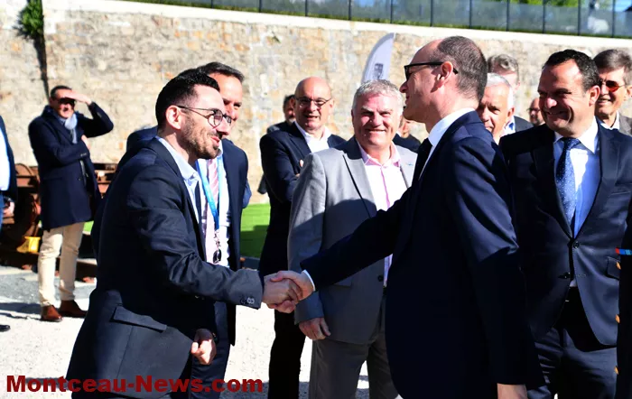 sebastien-martin-campus-mecateam-2404263