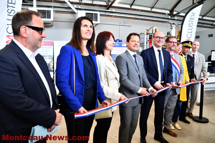 sebastien-martin-campus-mecateam-2404266