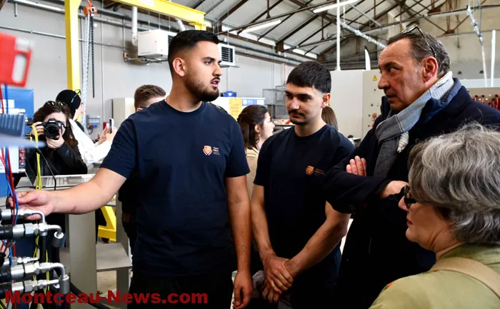 sebastien-martin-campus-mecateam-2404269