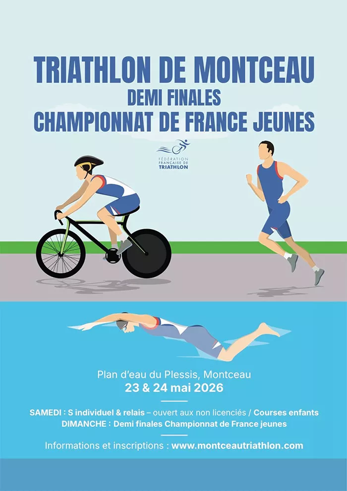 Triathlon-280426