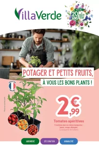 Villaverde (Montceau – Gourdon)