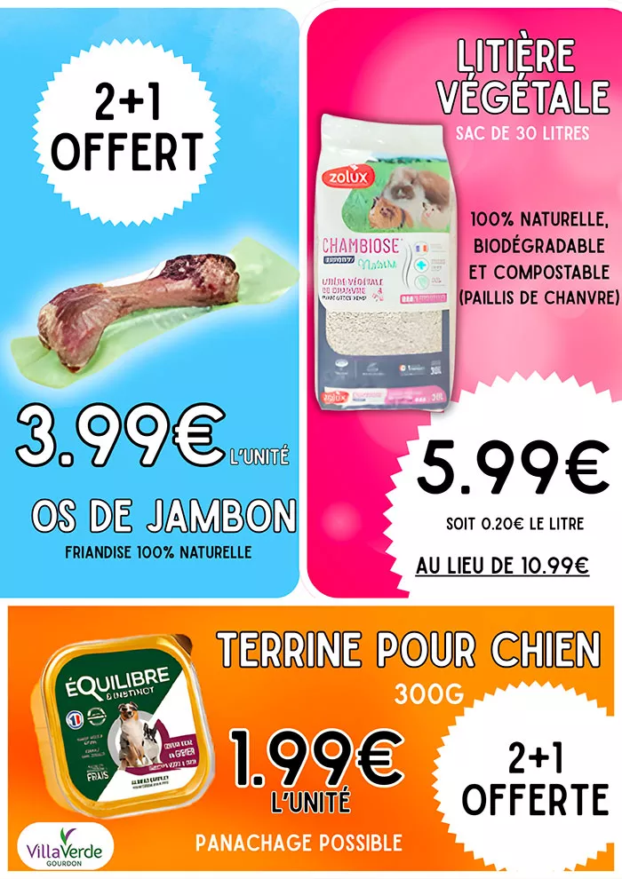 villaverde-animaux-130426