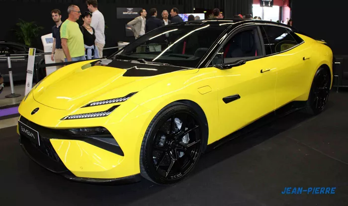 voiture-beaune-26042611