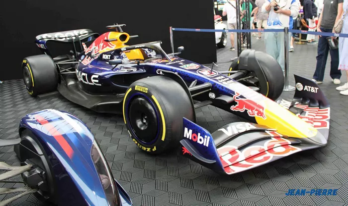 voiture-beaune-26042618